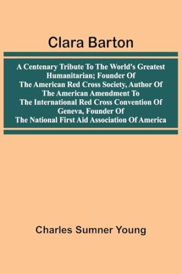 Young Hunters of the Lake or, Out with Rod and Gun (Edition1)