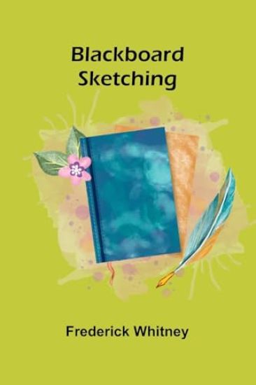 Sweet Mace A Sussex Legend of the Iron Times  (Edition1)