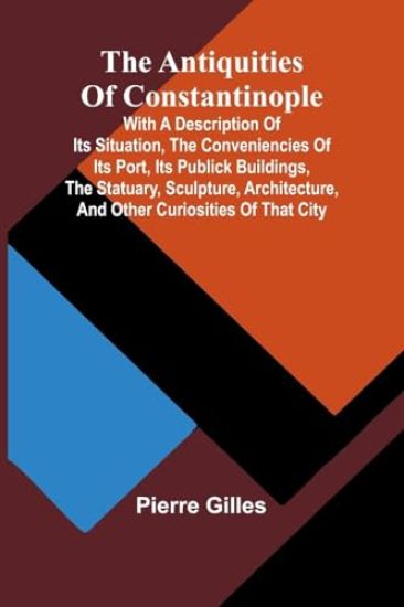 The Pursuit of the House-Boat Being Some Further Account of the Divers Doings of the Associated Shades, under the Leadership of Sherlock Holmes, Esq. (Edition1)