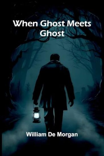 You Know Me Al A Busher's Letters (Edition1)