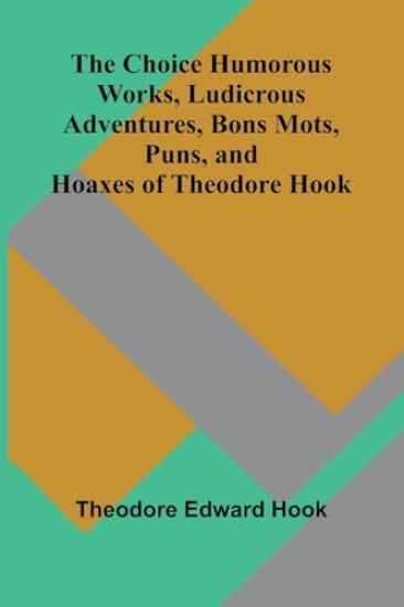 Rimes familières (Edition1)