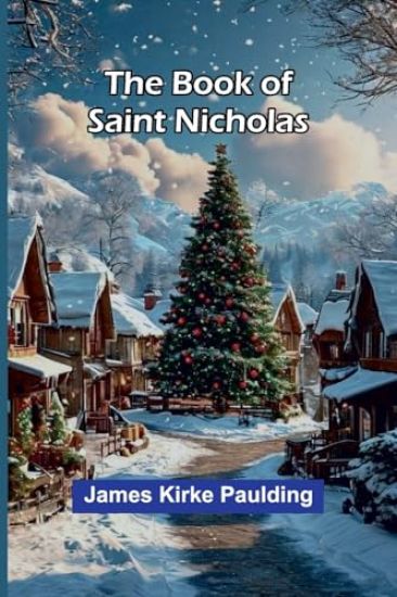 The suppressed Gospels and Epistles of the original New Testament of Jesus the Christ, Volume 3, Infancy of Jesus Chris (Edition1)