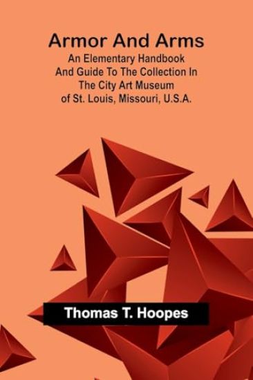 An Account of the Battle of Wilson's Creek or Oak hills, fought between the Union troops, commanded by Gen. N. Lyon and the Southern, or Confederate troops, under command of Gens. McCulloch and Price, on Saturday, August 10, 1861, in Greene county, Missouri (Edition1)