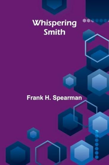 The Vitality of Mormonism Brief Essays on Distinctive Doctrines of the Church of Jesus Christ of Latter-day Saints (Edition1)