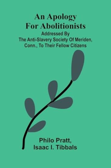 The Purgatory of St. Patrick (Edition1)