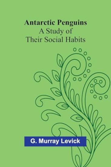 The Putnam Hall Rebellion or, The Rival Runaways (Edition1)