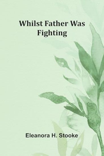 Viva Mexico (Edition1)