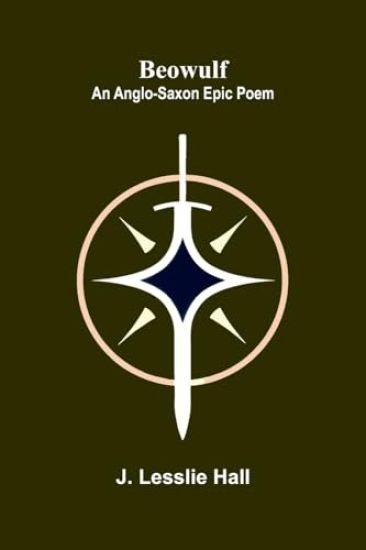 Swiss Fairy Tales (Edition1)