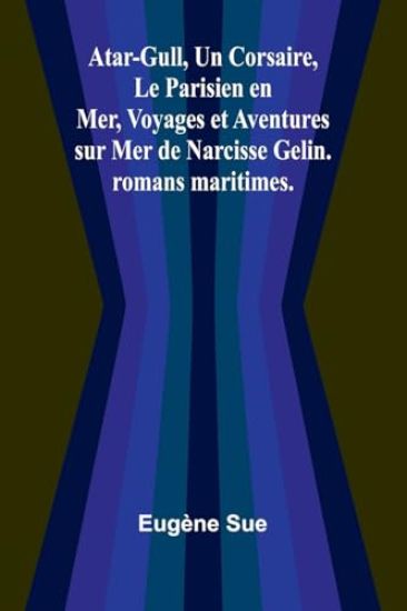 Cardinal Pole Or, The Days of Philip and Mary An Historical Romance (Edition1)