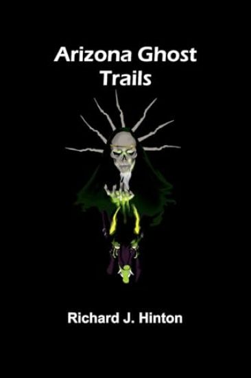 Acts of 30° & 43° Geo. III. relating to a district in the Parish of Saint Luke, Chelsea, called Hans Town (Edition1)