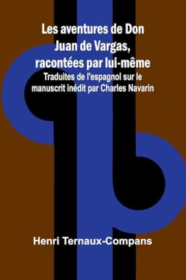 Canada and Newfoundland (Edition1)