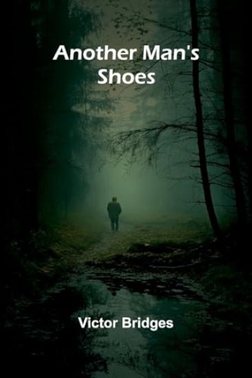 Putnam's Automobile Handbook The Care and Management of the Modern Motor-Car (Edition1)