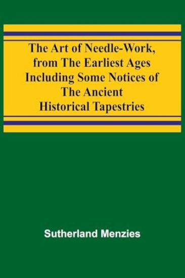 The Yule Log A Series of Stories for the Young (Edition1)