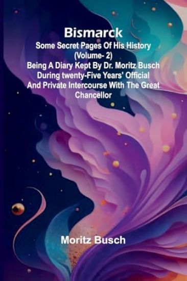 The Sweating Sickness in England (Edition1)