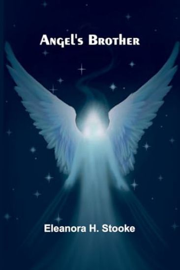 Wagner and His Music-Dramas (Edition1)