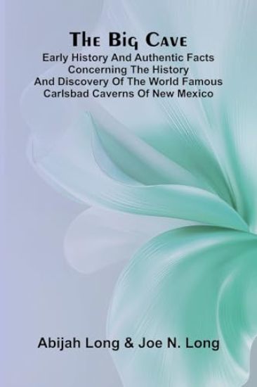 Susan Proudleigh (Edition1)