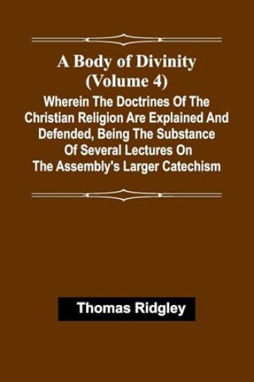 Zophiel A Poem (Edition1)