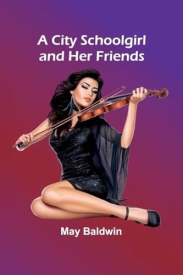 Young Jack Harkaway Fighting the Pirates of the Red Sea (Edition1)