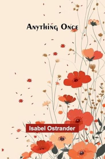 Purple Forever (Edition1)