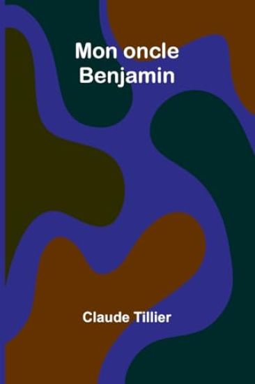 Zone therapy or, Relieving pain at home (Edition1)