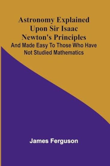 Sydney Smith (Edition1)