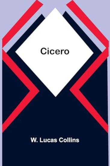 Yellow Star A Story of East and West (Edition1)