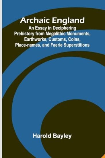 Pung Chow The Game of a Hundred Intelligences. Also known as Mah-Diao, Mah-Jong, Mah-Cheuk, Mah-Juck and Pe-Ling (Edition1)