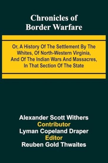 The Y. M. C. A. boys on Bass Island  or, The mystery of Russabaga camp (Edition1)