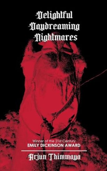 Delightful Daydreaming Nightmares