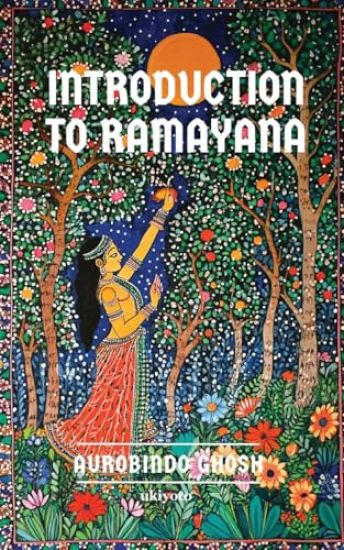 Introduction to Ramayana