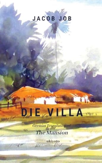 Die Villa