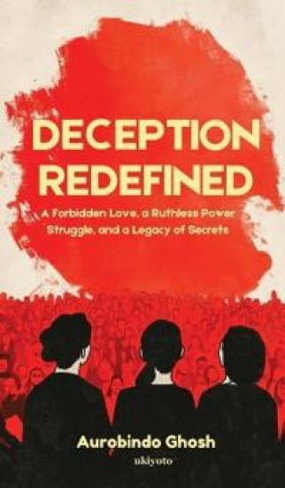 Deception Redefined