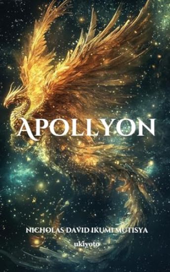 Apollyon