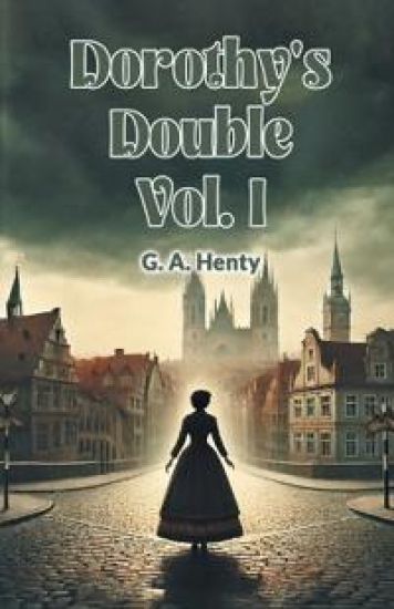 Dorothy's Double VOL. I (Edition2024)