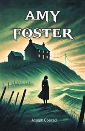 Amy Foster (Edition2024)