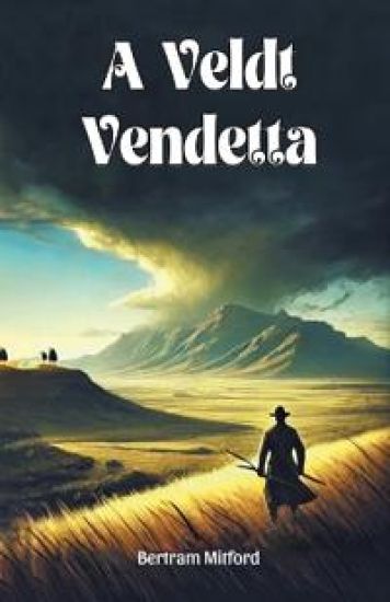 A Veldt Vendetta (Edition2024)