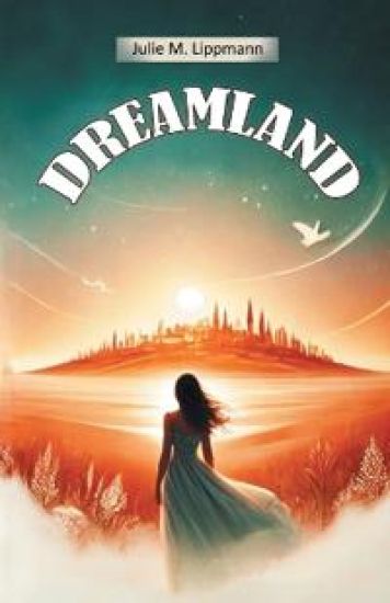 Dreamland (Edition2024)