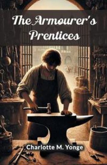 The Armourer's Prentices (Edition2024)