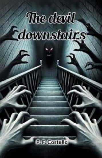 The devil downstairs (Edition2024)