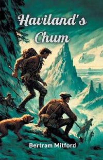 Haviland's Chum (Edition2024)