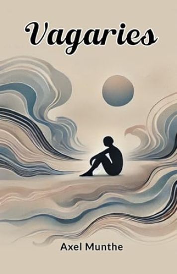 Vagaries (Edition2024)