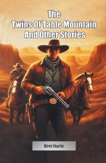 The Twins Of Table Mountain And Other Stories (Edition2024)
