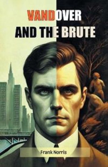 Vandover And The Brute (Edition2024)