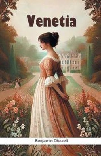 Venetia (Edition2024)