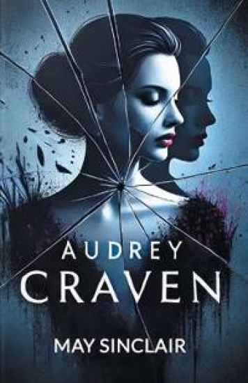 Audrey Craven (Edition2024)