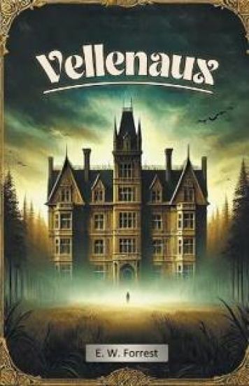 Vellenaux (Edition2024)