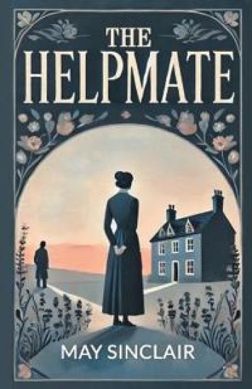 The Helpmate (Edition2024)