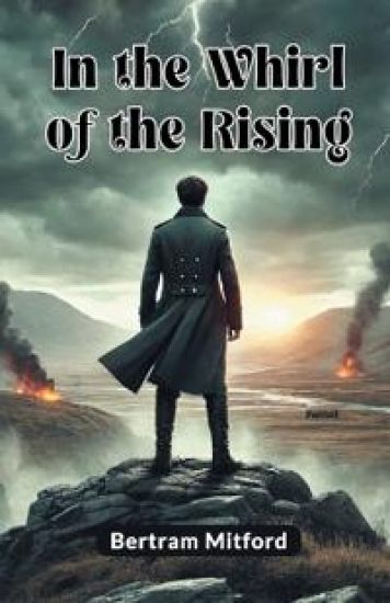 In the Whirl of the Rising (Edition2024)
