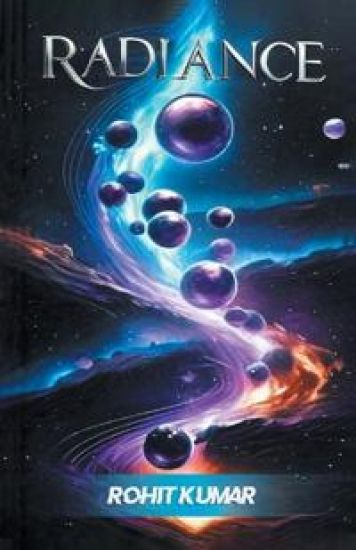 The Radiance (Edition2024)