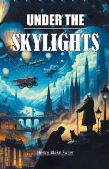 Under the Skylights (Edition2024)